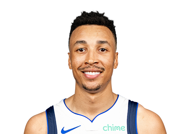 https://img.shuangji.cc/img/basketball/player/18f75c02bd119f5c9eac0113817d0b5c.png