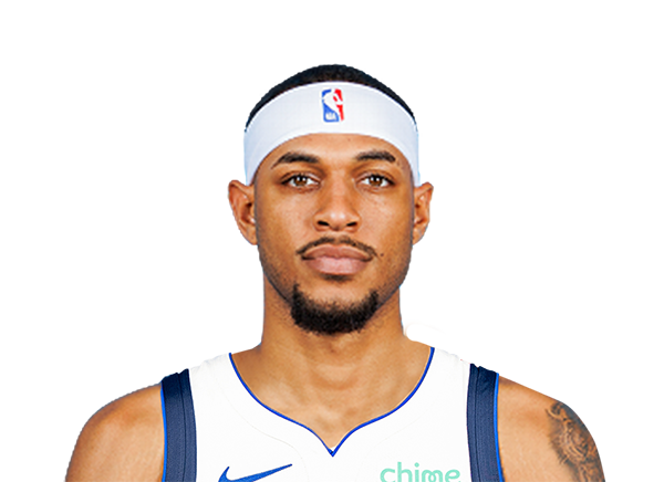 https://img.shuangji.cc/img/basketball/player/8387af4facd5868d0a02922e2fd05112.png