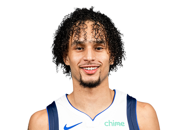 https://img.shuangji.cc/img/basketball/player/b1466723a3a4f2f25d2afce71abc8742.png