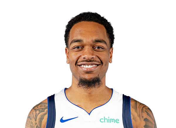 https://img.shuangji.cc/img/basketball/player/c2eb57938e397c1f699ee729a9724792.png