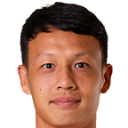 https://img.shuangji.cc/img/football/player/00f040dda41a3c8203a5f89826a18d03.png