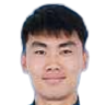 https://img.shuangji.cc/img/football/player/013e0679b83e8151bc7905c1729dc8e8.png