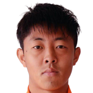 https://img.shuangji.cc/img/football/player/02e678e9bed1f7bc0cbc9ce90b89c4ba.png