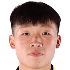 https://img.shuangji.cc/img/football/player/02f5404669a5c6c73c7325560a6fc861.png