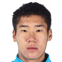 https://img.shuangji.cc/img/football/player/03e6642f9183b1e35d261fe8576df369.png