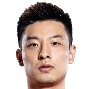 https://img.shuangji.cc/img/football/player/0412f40264c7ee41563a119cf3b95719.png