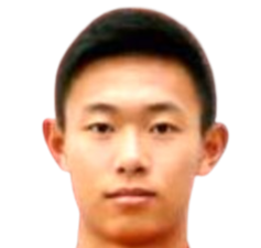 https://img.shuangji.cc/img/football/player/04a1321f443de0752705fba911dceadb.png