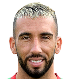 https://img.shuangji.cc/img/football/player/076587096df1fa5f672d88fe7092d112.png