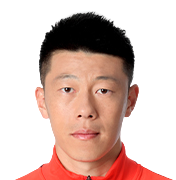 https://img.shuangji.cc/img/football/player/0888f5e6bec80efd5450c12cfecd7483.png