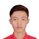 https://img.shuangji.cc/img/football/player/0954b7eb6b84791e81448b105edc9780.png