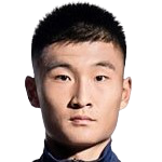 https://img.shuangji.cc/img/football/player/09b1b01f165fa9e88aaef47e3339fe4a.png