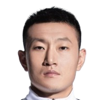 https://img.shuangji.cc/img/football/player/0a22f8210d4d2001f87cf84662f4a37a.png