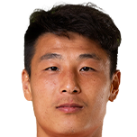 https://img.shuangji.cc/img/football/player/0d73d04ac2e474f81323c59e17e10e3f.png