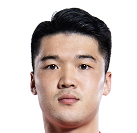 https://img.shuangji.cc/img/football/player/101ca5b5122951c006b820a56d619a08.png