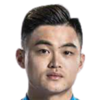 https://img.shuangji.cc/img/football/player/110f6f9f243176e9b0d3a3461499a973.png