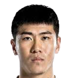 https://img.shuangji.cc/img/football/player/129f1f5c67620b8de0f78fb55c30f292.png