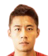 https://img.shuangji.cc/img/football/player/132a97aaaba5766ee32e7cd3af0460bf.png