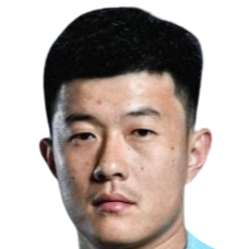 https://img.shuangji.cc/img/football/player/13a7c258e8ab105e0c3bb80abf609356.png