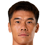 https://img.shuangji.cc/img/football/player/168a5e06bbd886253c711194f051c011.png