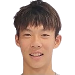 https://img.shuangji.cc/img/football/player/16dfd14f5c082d2bd6a79d8e2e973bcf.png