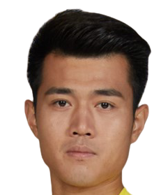 https://img.shuangji.cc/img/football/player/1976976bd4cc8b10fb5406101cd183d1.png