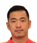 https://img.shuangji.cc/img/football/player/1affb8b1d2b337a082e771fdd7e4dbb8.png