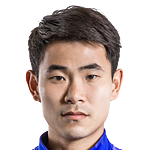 https://img.shuangji.cc/img/football/player/1b976293c006a552e3d9d8d690319d8f.png