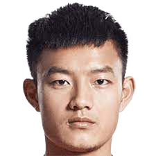 https://img.shuangji.cc/img/football/player/1c416d35a3475a6dc2bb0a50ab2da009.png