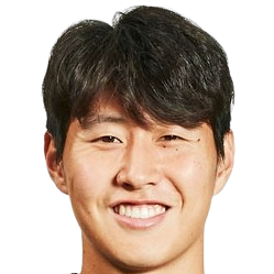 https://img.shuangji.cc/img/football/player/1e81a23f63248a66f15570313a1a41e8.png