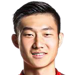 https://img.shuangji.cc/img/football/player/1fed24b8f1f7089c3e2ed18816820057.png