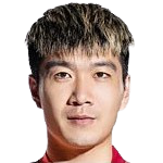 https://img.shuangji.cc/img/football/player/21bd45ab5ec840de9555181dc5b4222b.png