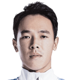 https://img.shuangji.cc/img/football/player/22ffd2299eba8ba741e3ce9f05e53858.png