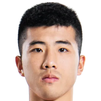 https://img.shuangji.cc/img/football/player/2375d56c53b02f5f33853074d206fc32.png