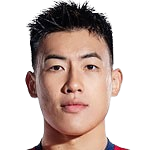 https://img.shuangji.cc/img/football/player/26da18d578a831e106ed48bc51fe3ede.png