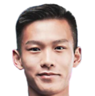 https://img.shuangji.cc/img/football/player/27373fbe0b576cefd3de5cd26064c0c7.png