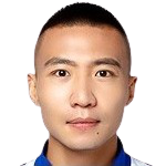 https://img.shuangji.cc/img/football/player/28392acc512bdd61f4cd04b4703663b3.png