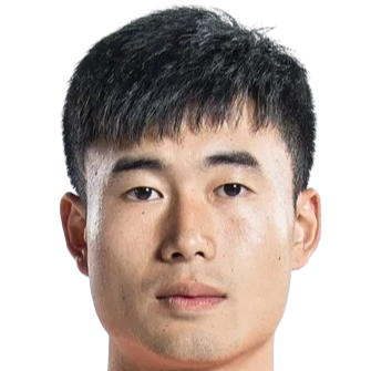 https://img.shuangji.cc/img/football/player/28468ad466f28db40153beeacb6aadbb.png