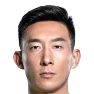 https://img.shuangji.cc/img/football/player/292cd2691b1d387098a0acfdce227385.png