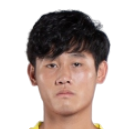 https://img.shuangji.cc/img/football/player/2cbefd8ff6375a0d907ea32e3a1ab726.png