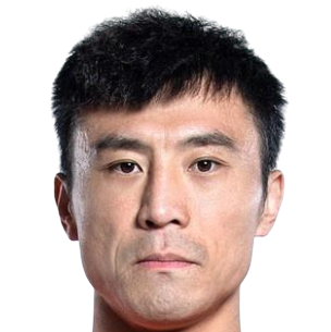 https://img.shuangji.cc/img/football/player/2d58180e6a014daf19623b1272cf56ac.png