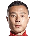 https://img.shuangji.cc/img/football/player/2ebb841c6d0714f529a05487d096c9ae.png