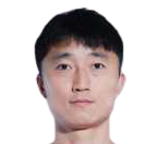 https://img.shuangji.cc/img/football/player/2ec2e2e418386e038b78a2bd5c9984a2.png