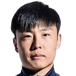 https://img.shuangji.cc/img/football/player/2f089731eea9f304c0446d4ead4bad83.png