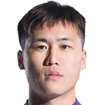 https://img.shuangji.cc/img/football/player/2fcf8ca479c835d3c7bd8b873d25afe9.png