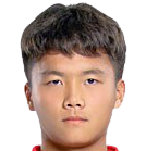 https://img.shuangji.cc/img/football/player/3036455d58e45be2dcaa401eb4e70af8.png