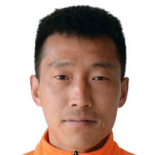 https://img.shuangji.cc/img/football/player/308b4dcfa374d3c0c05cef0028512614.png