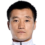 https://img.shuangji.cc/img/football/player/34ebc72c7d3d3f620981b6d2649cd9a8.png