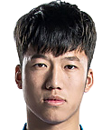 https://img.shuangji.cc/img/football/player/35278ef28b09f5a4ca5c08be211171b3.png