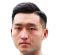 https://img.shuangji.cc/img/football/player/383de48d3cc5a8aa52f54acd9a1ccacf.png