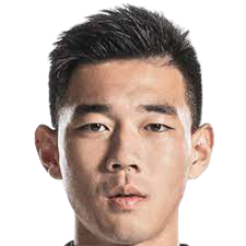 https://img.shuangji.cc/img/football/player/38bd3bbe818d561baa4fe1833fab0da5.png